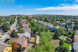 6075 Whirlwind Dr, Colorado Springs, CO 80923 - Photo 44
