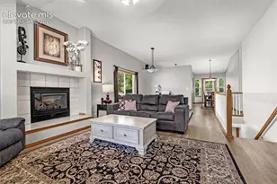 6075 Whirlwind Dr, Colorado Springs, CO 80923 - Photo 8
