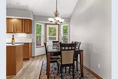 6075 Whirlwind Drive, Colorado Springs, CO 80923 - Photo 12