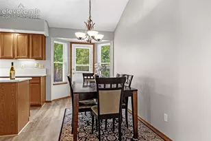 6075 Whirlwind Dr, Colorado Springs, CO 80923 - Photo 12