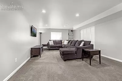 6075 Whirlwind Drive, Colorado Springs, CO 80923 - Photo 28