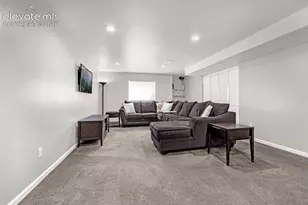 6075 Whirlwind Dr, Colorado Springs, CO 80923 - Photo 28