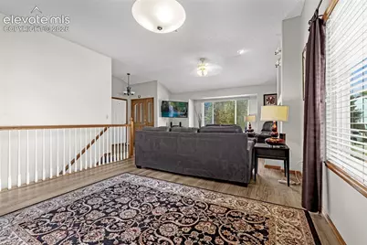 6075 Whirlwind Drive, Colorado Springs, CO 80923 - Photo 10