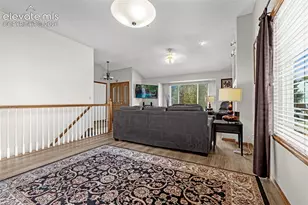 6075 Whirlwind Dr, Colorado Springs, CO 80923 - Photo 10
