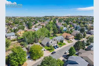 6075 Whirlwind Drive, Colorado Springs, CO 80923 - Photo 42