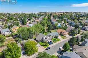 6075 Whirlwind Dr, Colorado Springs, CO 80923 - Photo 42