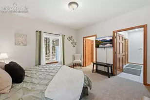4415 Hidden Rock Rd, Colorado Springs, CO 80908 - Photo 24