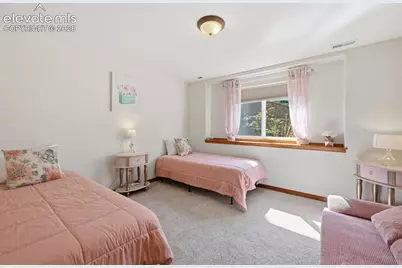 4415 Hidden Rock Road, Colorado Springs, CO 80908 - Photo 26
