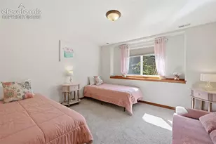 4415 Hidden Rock Rd, Colorado Springs, CO 80908 - Photo 26