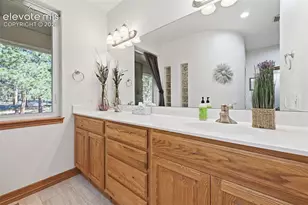 4415 Hidden Rock Rd, Colorado Springs, CO 80908 - Photo 22