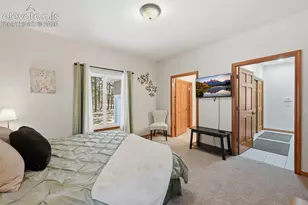 4415 Hidden Rock Rd, Colorado Springs, CO 80908 - Photo 24
