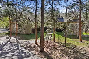 4415 Hidden Rock Rd, Colorado Springs, CO 80908 - Photo 44