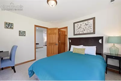 4415 Hidden Rock Road, Colorado Springs, CO 80908 - Photo 28
