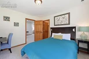 4415 Hidden Rock Rd, Colorado Springs, CO 80908 - Photo 28