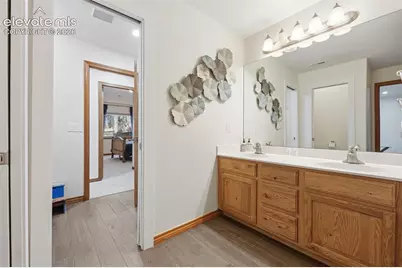 4415 Hidden Rock Road, Colorado Springs, CO 80908 - Photo 32