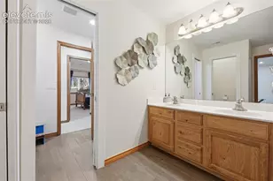 4415 Hidden Rock Rd, Colorado Springs, CO 80908 - Photo 32