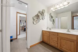 4415 Hidden Rock Rd, Colorado Springs, CO 80908 - Photo 32