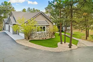 4415 Hidden Rock Rd, Colorado Springs, CO 80908 - Photo 42