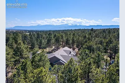 4415 Hidden Rock Road, Colorado Springs, CO 80908 - Photo 46