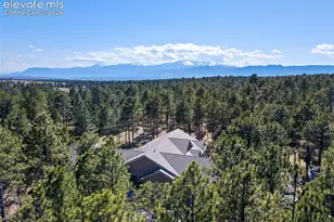 4415 Hidden Rock Rd, Colorado Springs, CO 80908 - Photo 46