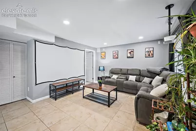 4655 Bittercreek Drive, Colorado Springs, CO 80922 - Photo 28