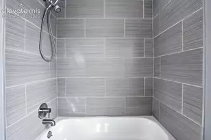 960 Crandall Dr, Colorado Springs, CO 80911 - Photo 10