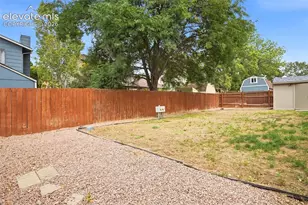 960 Crandall Dr, Colorado Springs, CO 80911 - Photo 6