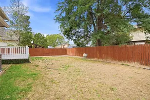 960 Crandall Dr, Colorado Springs, CO 80911 - Photo 42