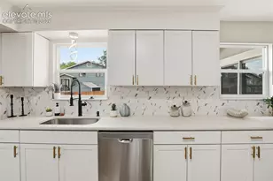 960 Crandall Dr, Colorado Springs, CO 80911 - Photo 22