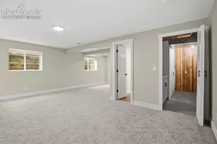 960 Crandall Dr, Colorado Springs, CO 80911 - Photo 38