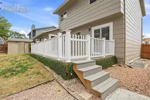 960 Crandall Dr, Colorado Springs, CO 80911 - Photo 40