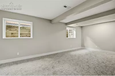 960 Crandall Drive, Colorado Springs, CO 80911 - Photo 36