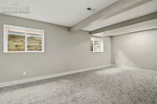 960 Crandall Dr, Colorado Springs, CO 80911 - Photo 36