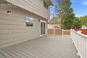 960 Crandall Dr, Colorado Springs, CO 80911 - Photo 44