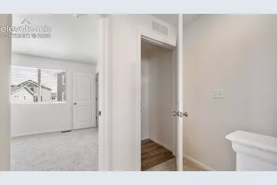 9474 Clarkville Trail, Colorado Springs, CO 80927 - Photo 8