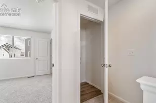 9474 Clarkville Trl, Colorado Springs, CO 80927 - Photo 8