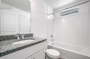 9474 Clarkville Trl, Colorado Springs, CO 80927 - Photo 2