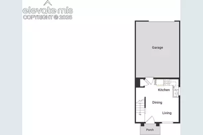 9474 Clarkville Trail, Colorado Springs, CO 80927 - Photo 16