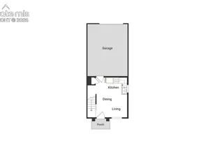 9474 Clarkville Trl, Colorado Springs, CO 80927 - Photo 16