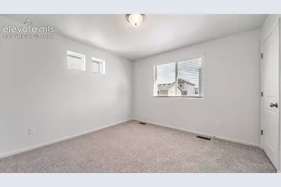 9474 Clarkville Trail, Colorado Springs, CO 80927 - Photo 14