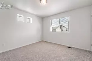 9474 Clarkville Trl, Colorado Springs, CO 80927 - Photo 14