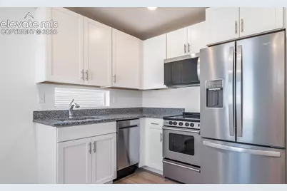 9474 Clarkville Trail, Colorado Springs, CO 80927 - Photo 6