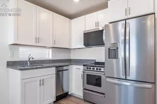 9474 Clarkville Trl, Colorado Springs, CO 80927 - Photo 6