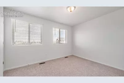 9474 Clarkville Trail, Colorado Springs, CO 80927 - Photo 4