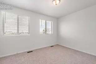 9474 Clarkville Trl, Colorado Springs, CO 80927 - Photo 4