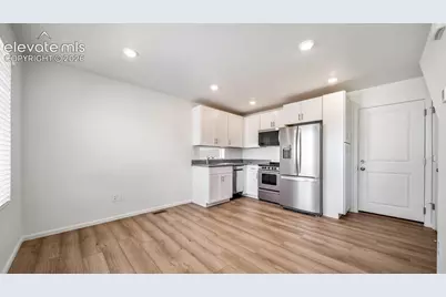 9474 Clarkville Trail, Colorado Springs, CO 80927 - Photo 12
