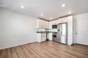 9474 Clarkville Trl, Colorado Springs, CO 80927 - Photo 12