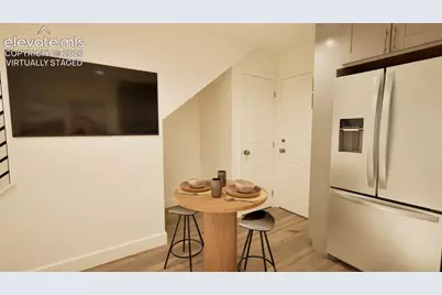 9474 Clarkville Trail, Colorado Springs, CO 80927 - Photo 20