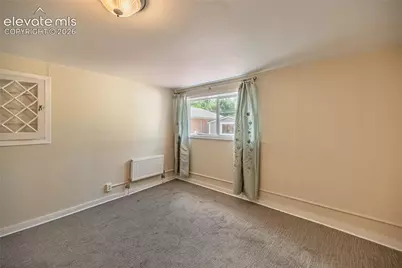 2825 W Bijou Street, Colorado Springs, CO 80904 - Photo 12