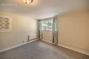 2825 W Bijou St, Colorado Springs, CO 80904 - Photo 12